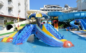 Marmaris Waterpark 15